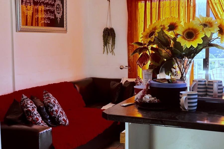 2 Bedroom Property for Sale in Wolwedans Western Cape